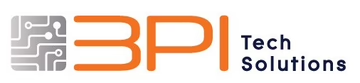 3PI Tech Solutions