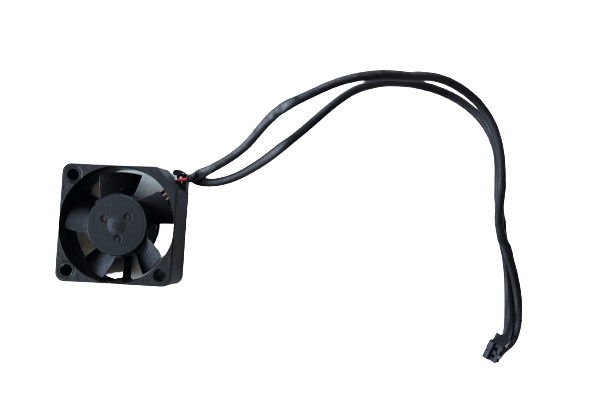 Dremel 3D45 Heatsink Cooling Fan (3D45-CFAN) - 3PI Tech Solutions
