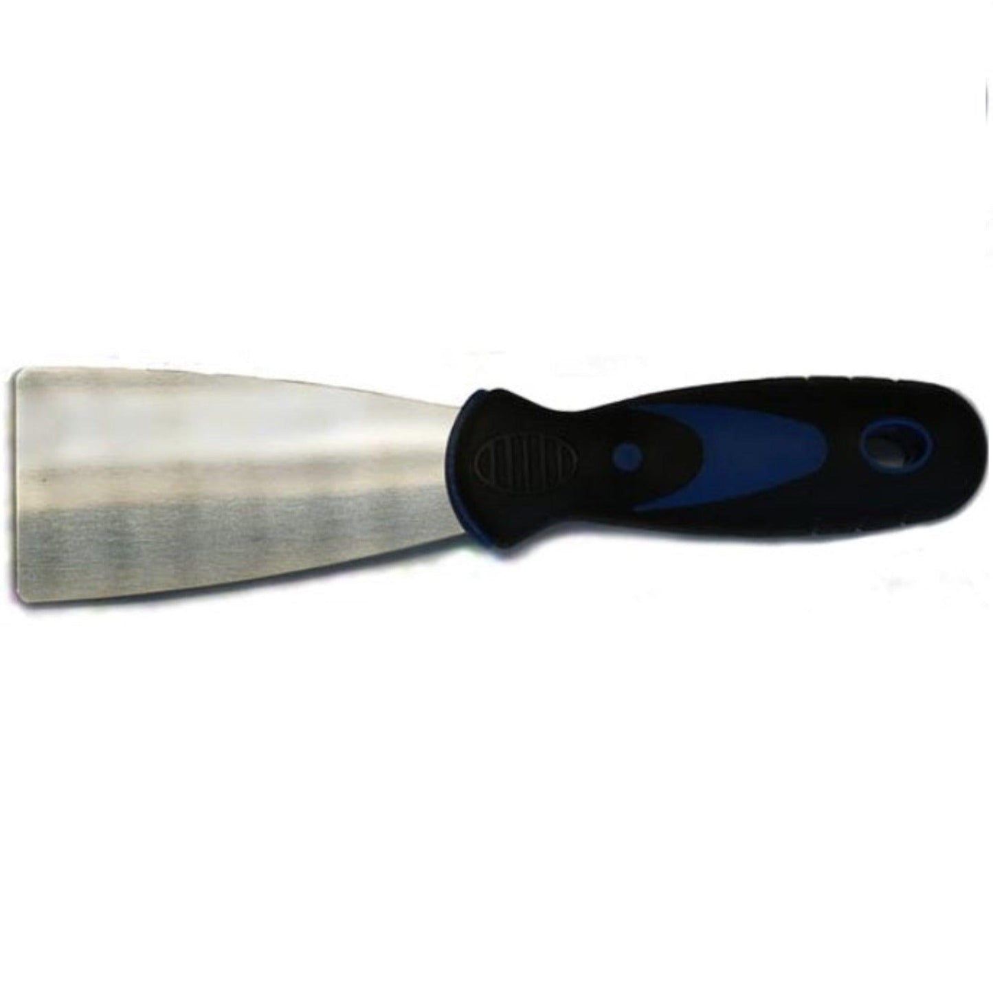 Dremel DigiLab 3D Scraper - 3PI Tech Solutions