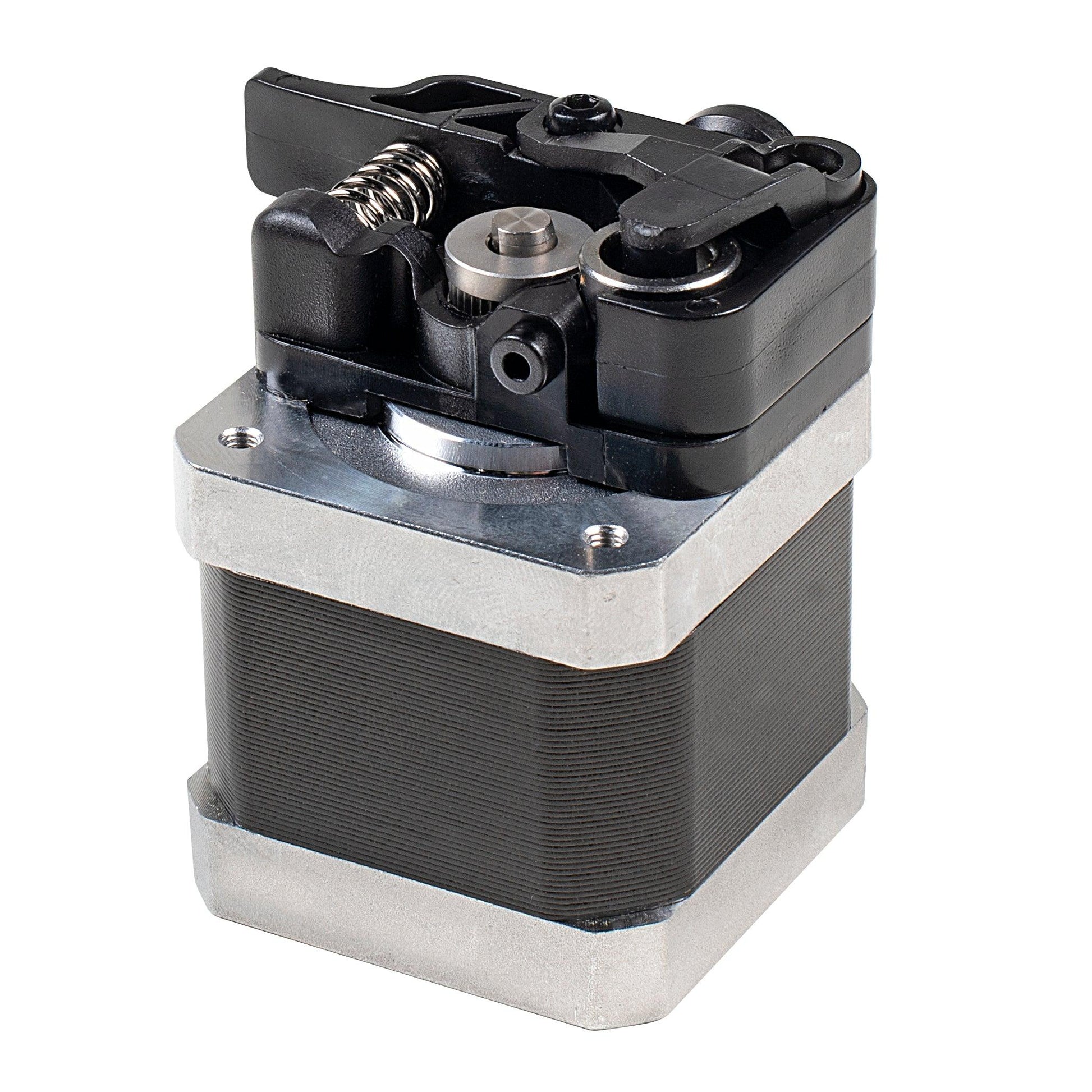 Dremel 3D40 & 3D45 Stepping Motor (3D-STEP-M) - 3PI Tech Solutions