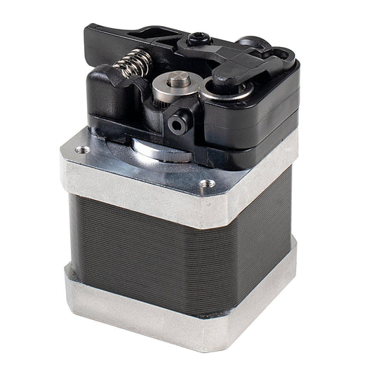 Dremel 3D40 & 3D45 Stepping Motor (3D-STEP-M) - 3PI Tech Solutions