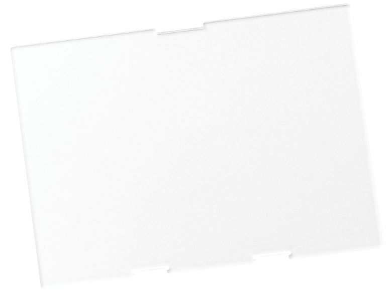 Dremel BP20-01 Dremel 3D20 Build Platform - 3PI Tech Solutions