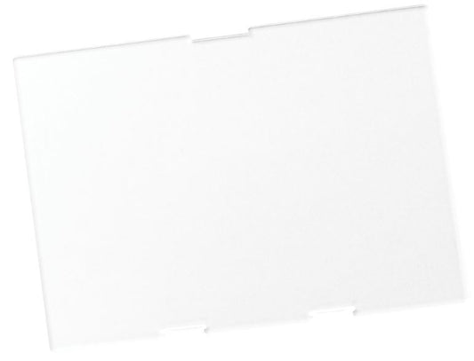 Dremel BP20-01 Dremel 3D20 Build Platform - 3PI Tech Solutions
