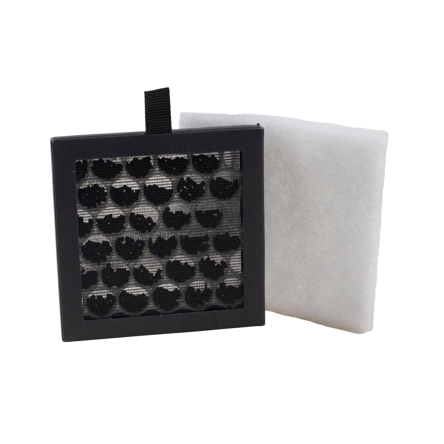 Dremel 3D45 Carbon Air Filter (3D45-AIR-FIL) - 3PI Tech Solutions