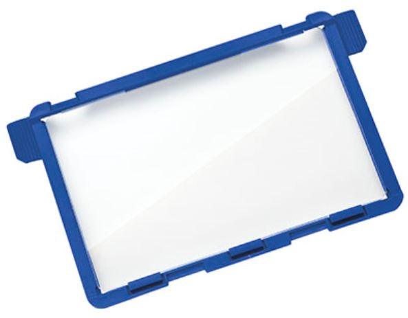 Dremel 3D45 Build Plate - 3PI Tech Solutions