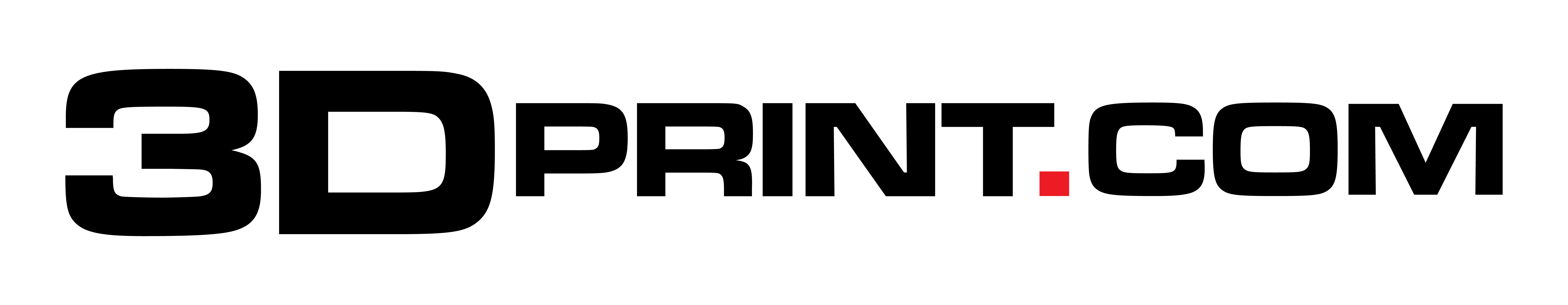 DigiLab 3D45 Printer for More Advanced 3D Printing in STEAM Education ...