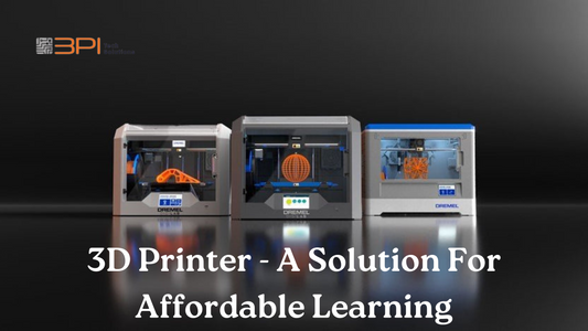 A College Senior's Guide to Saving Thousands on Textbooks with a 3D Printer