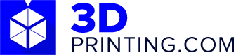 3DPrinting Dremel DigiLab 3D40 Flex Review