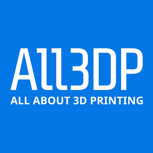 All3DP DigiLab 3D45 Review: Best 3D Printer for Schools