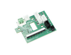 Dremel 3D45 Main Board (1619PB2164)
