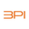 3PI Tech Solutions logo