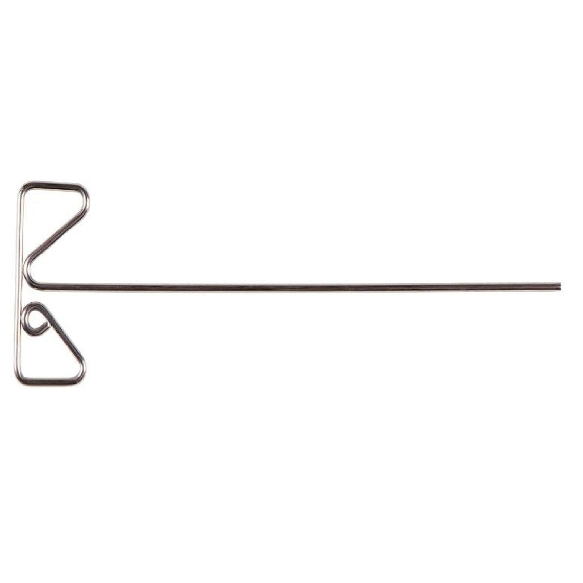 Dremel 3D40 & 3D45 Cleaning Pin (3D-PIN) – 3PI Tech Solutions