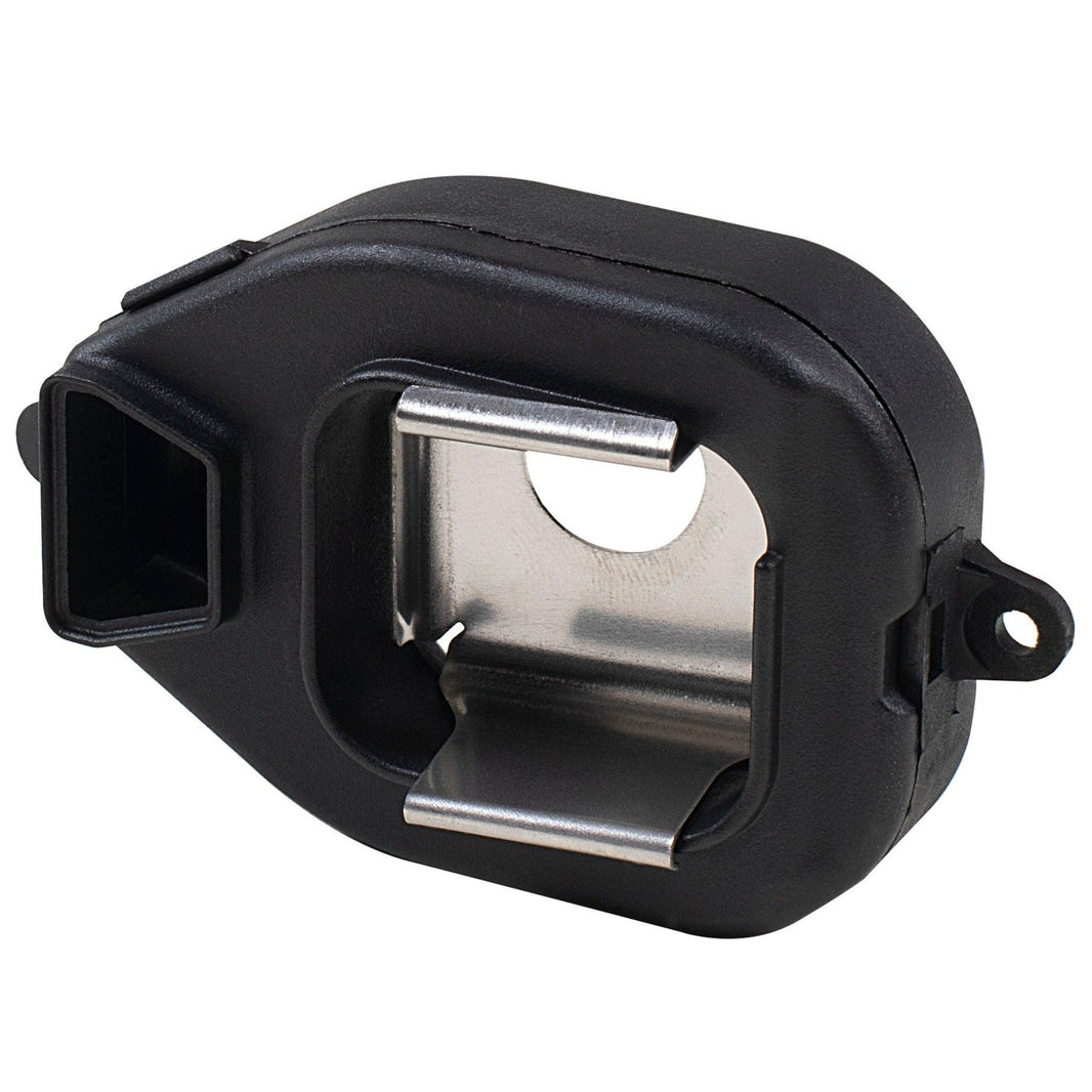 3D45 Replacement Parts – 3PI Tech Solutions
