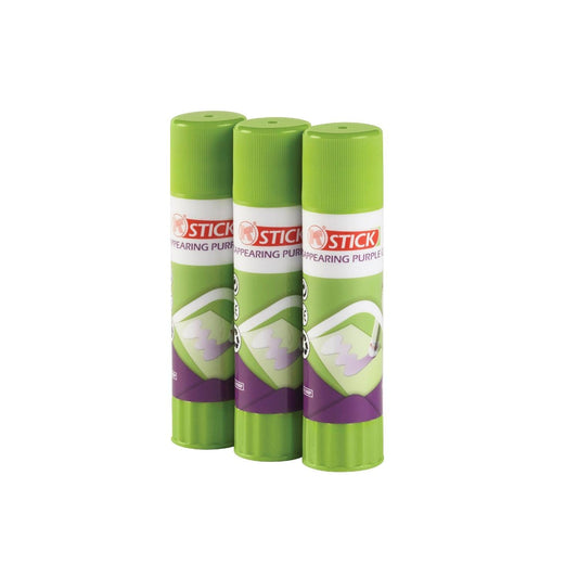 Dremel 3D45 Glue Stick (3 pack) - 3PI Tech Solutions